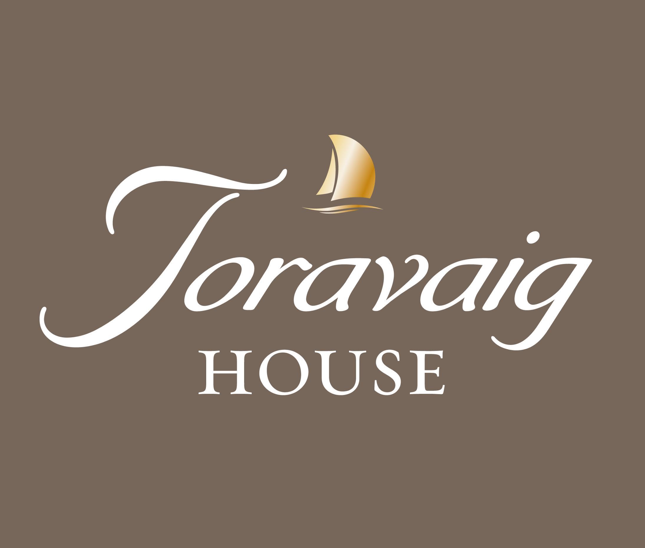 Toravaig House Hotel Тинге Экстерьер фото